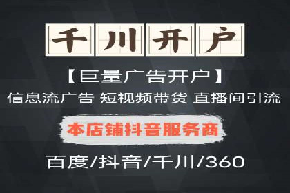 竞价SEM托管服务如何助力企业提升ROI